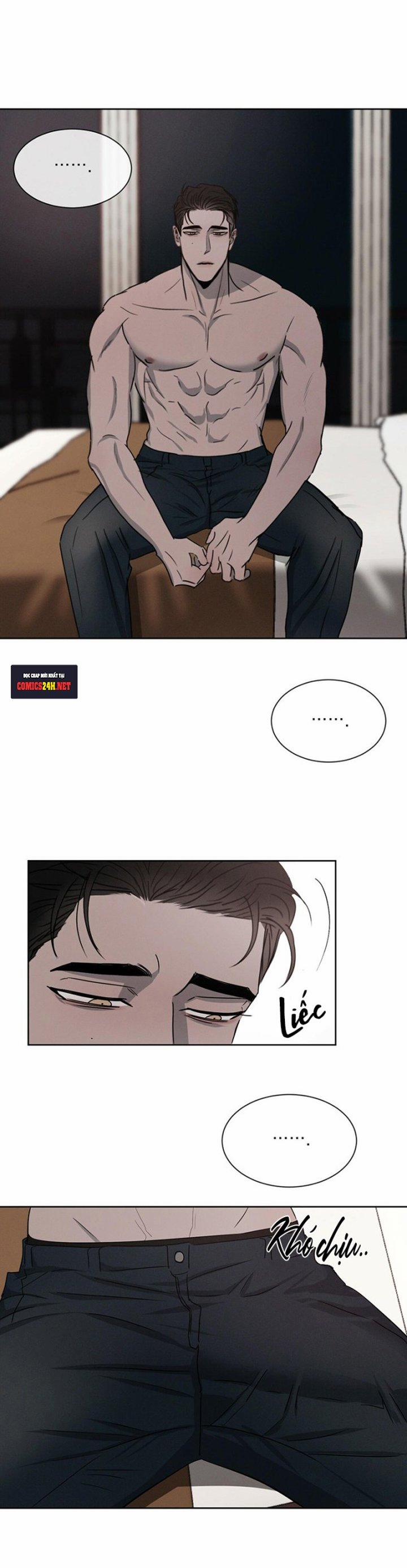 Tương Khắc 4 trang 30