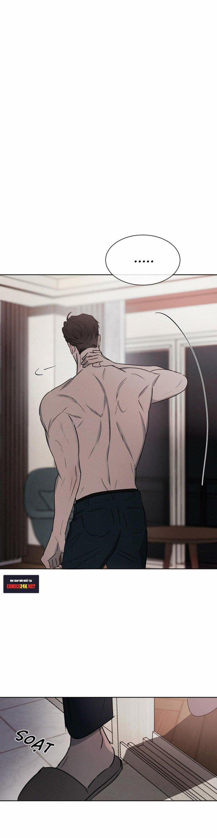 Tương Khắc 4 trang 31