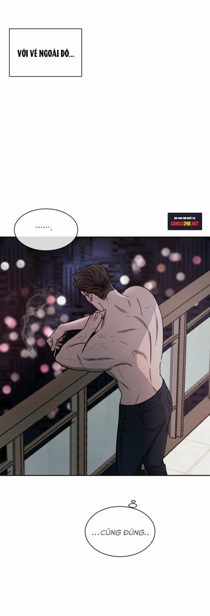 Tương Khắc 4 trang 34