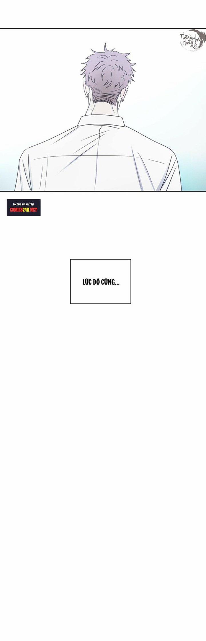 Tương Khắc 4 trang 35