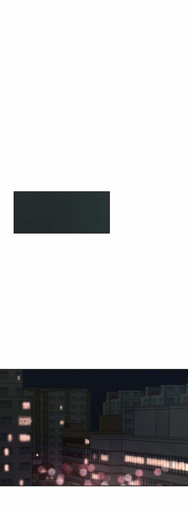 Tương Khắc 4 trang 36