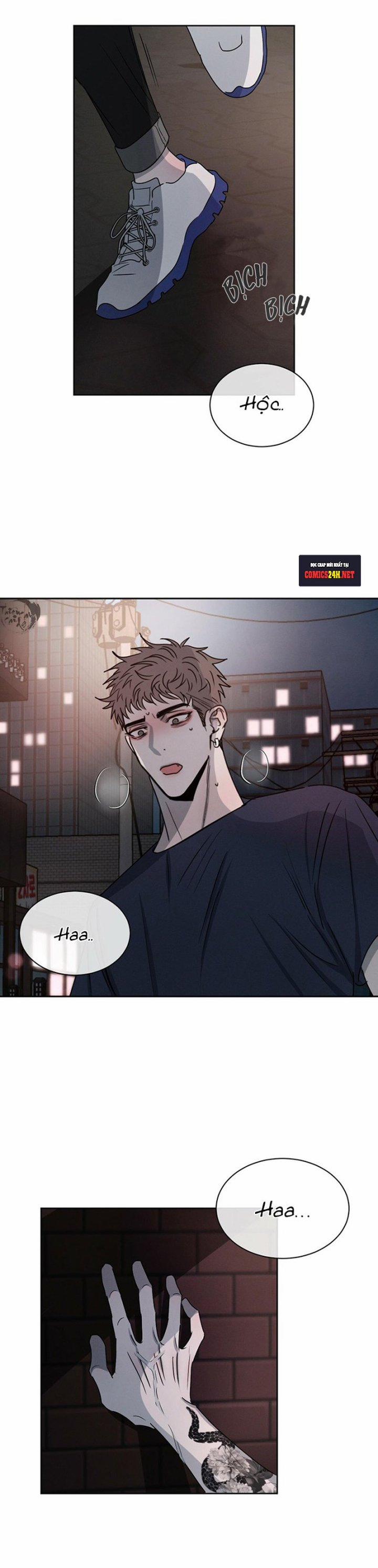 Tương Khắc 4 trang 37