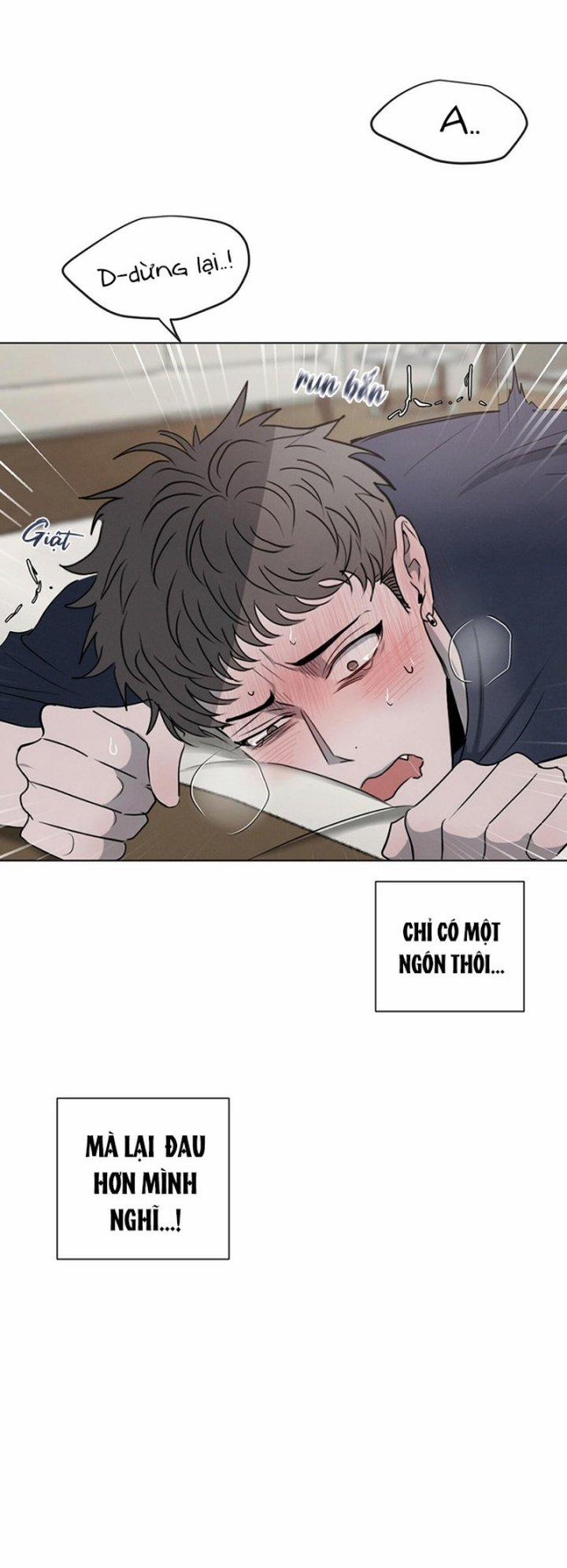 Tương Khắc 4 trang 4