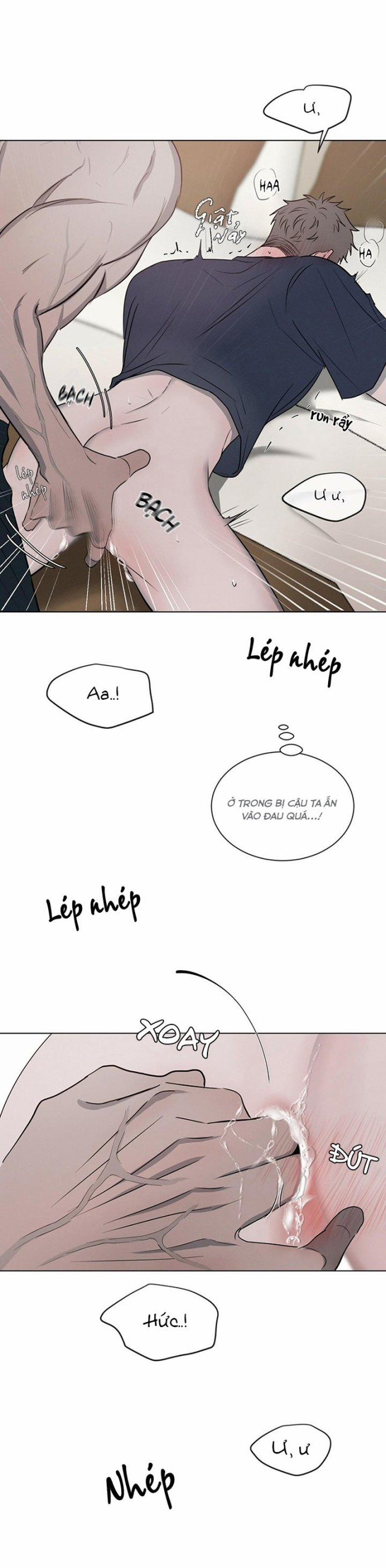 Tương Khắc 4 trang 5