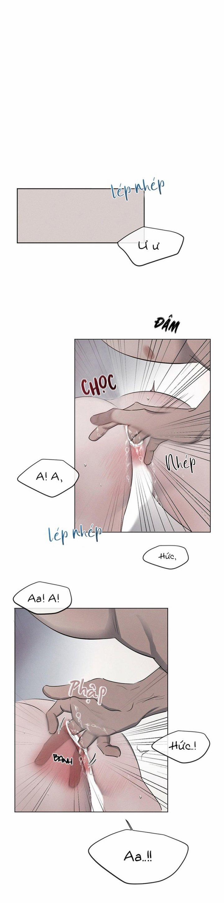 Tương Khắc 4 trang 7