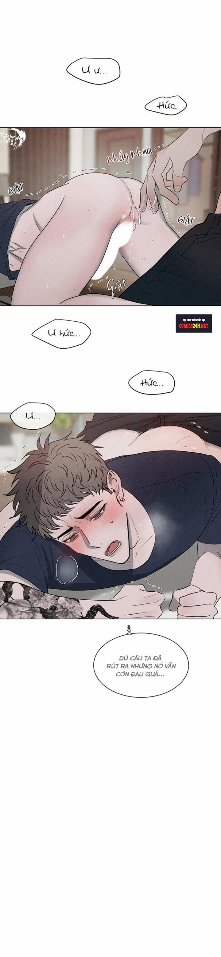 Tương Khắc 4 trang 9