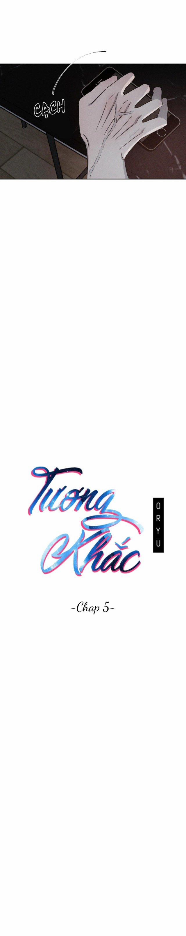 Tương Khắc 5 trang 10