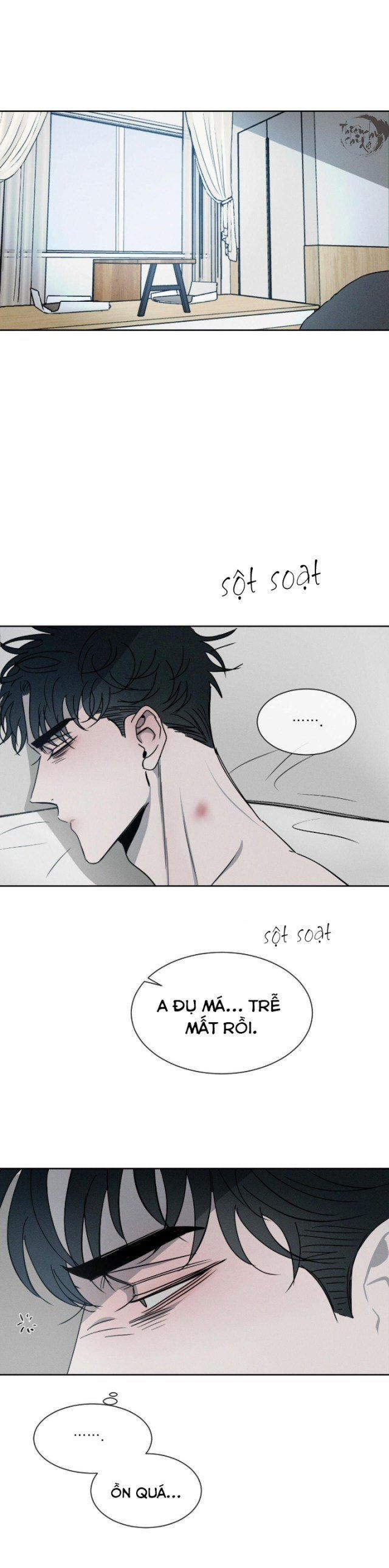 Tương Khắc 5 trang 11