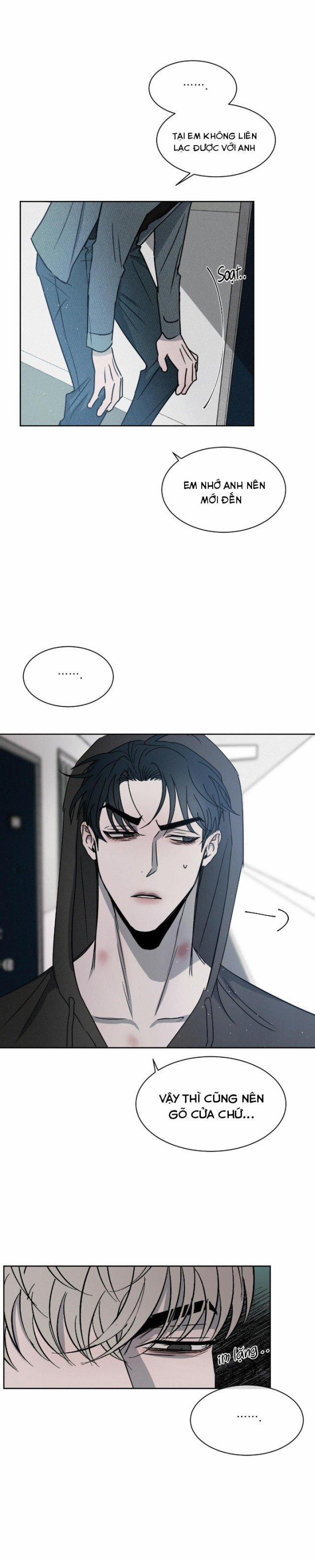 Tương Khắc 5 trang 14