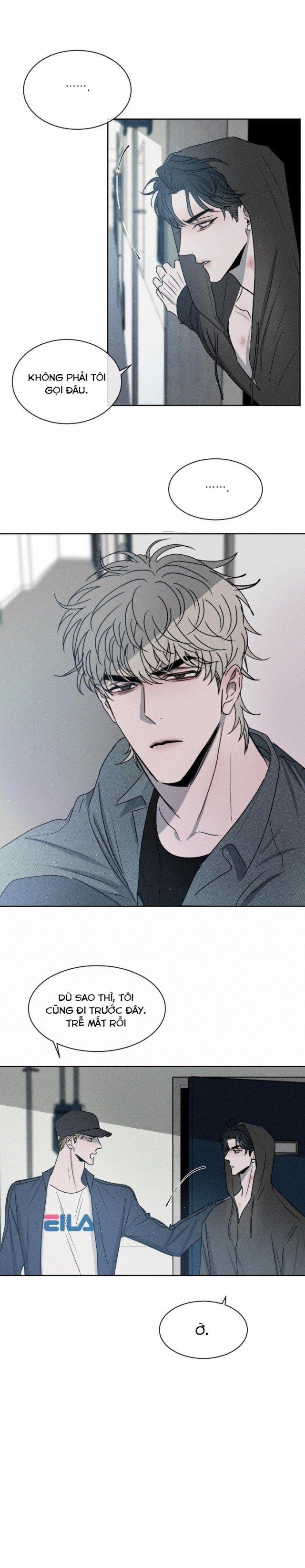 Tương Khắc 5 trang 19