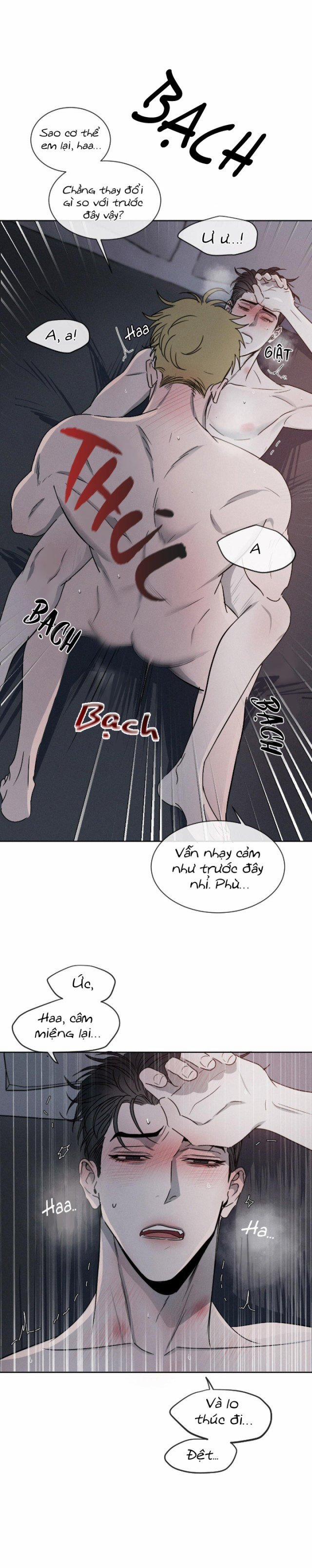 Tương Khắc 5 trang 2