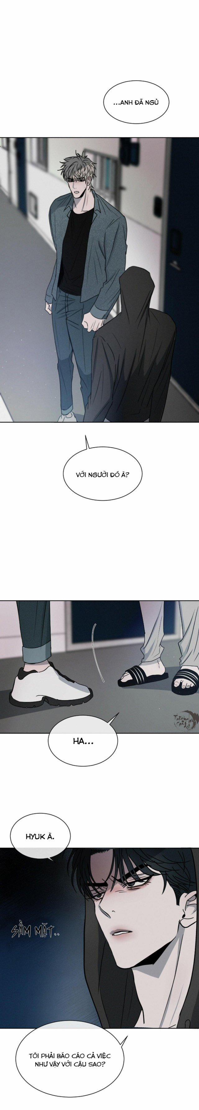 Tương Khắc 5 trang 23