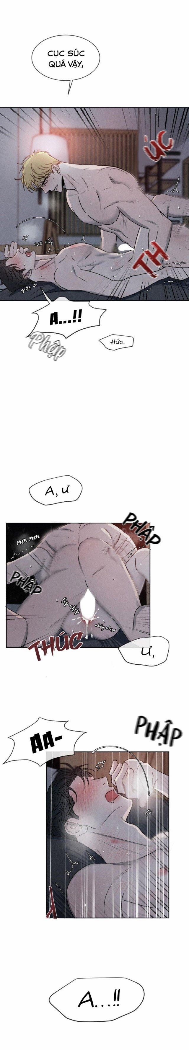 Tương Khắc 5 trang 3