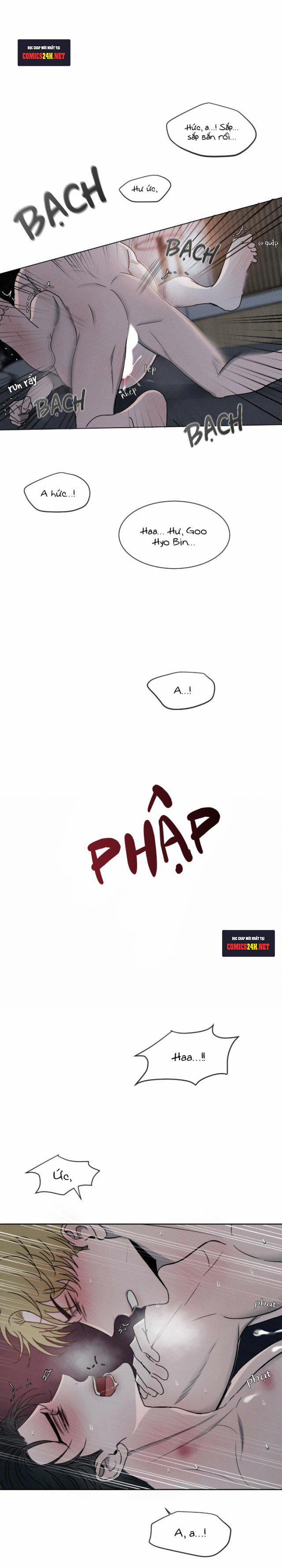 Tương Khắc 5 trang 4