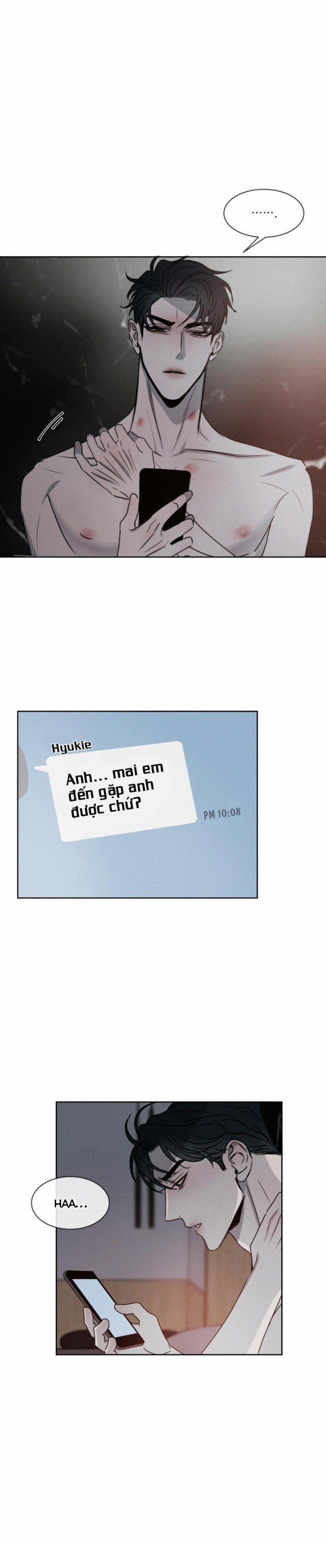 Tương Khắc 5 trang 9