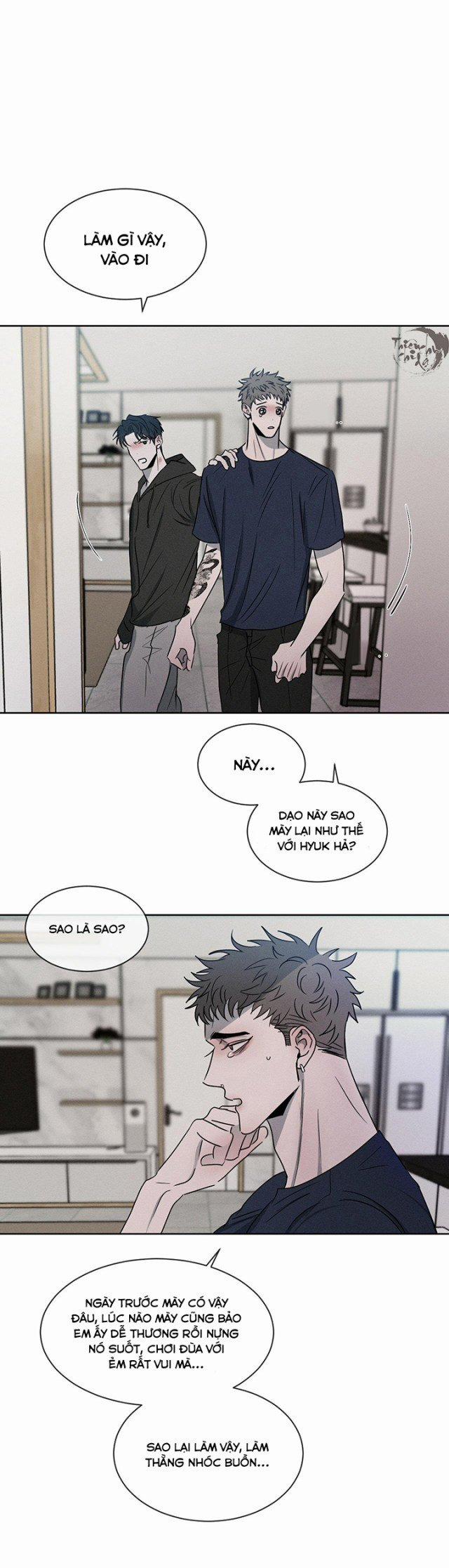 Tương Khắc 6 trang 11