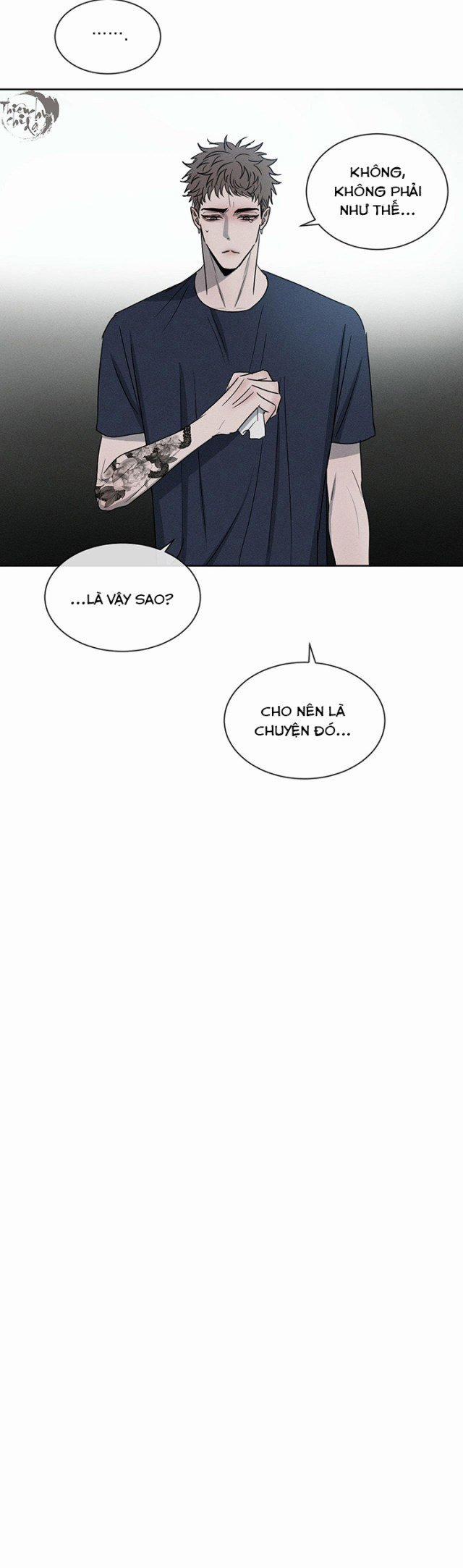 Tương Khắc 6 trang 14