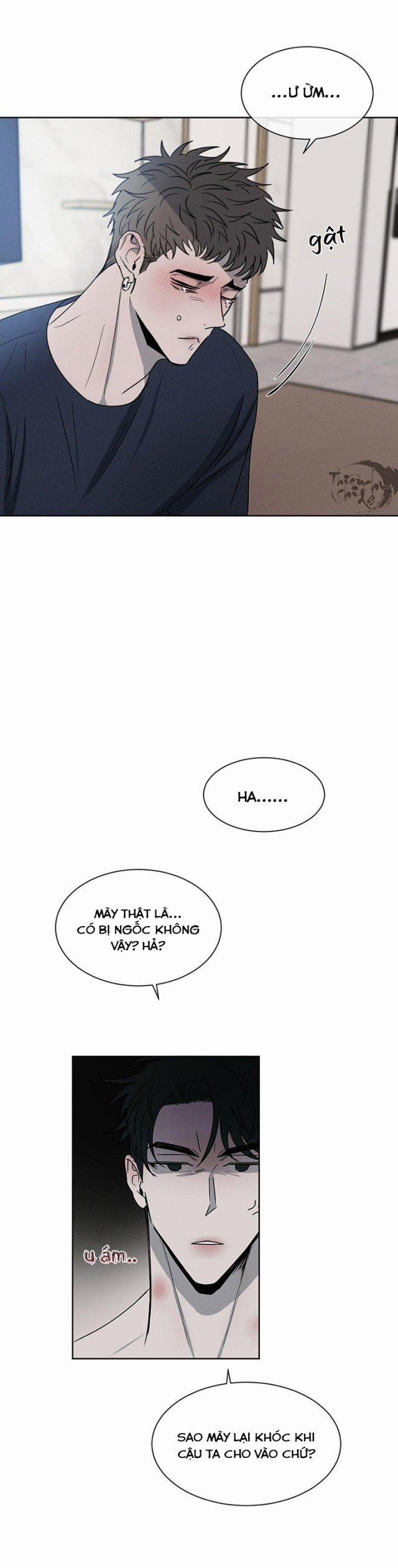 Tương Khắc 6 trang 15