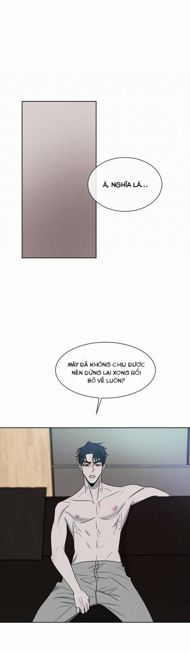 Tương Khắc 6 trang 16