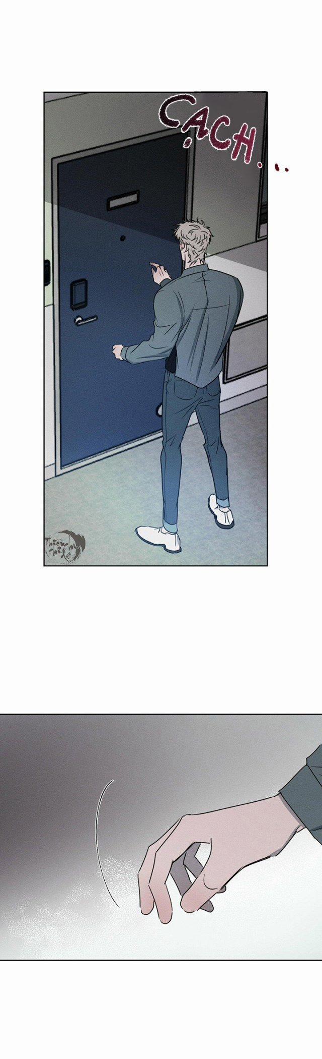 Tương Khắc 6 trang 19