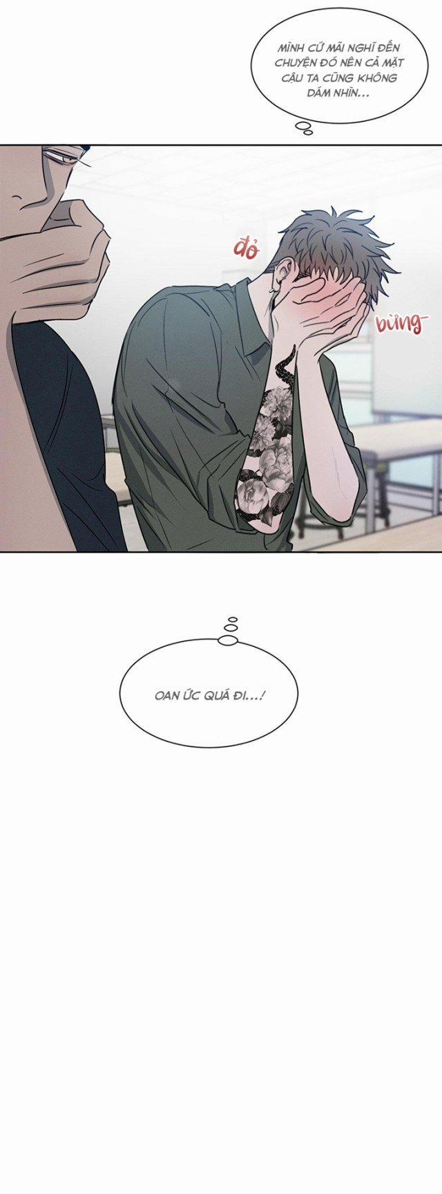 Tương Khắc 6 trang 27