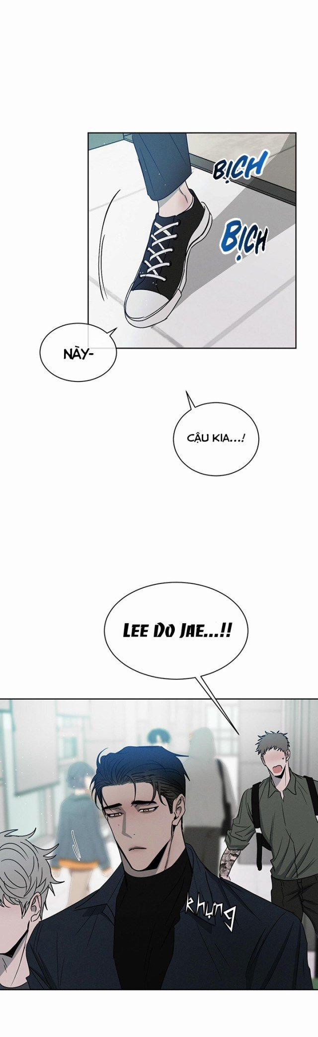 Tương Khắc 6 trang 30