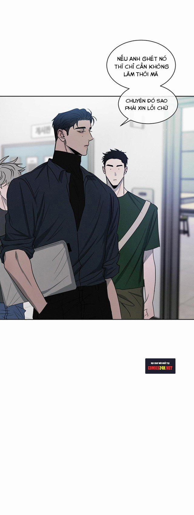 Tương Khắc 6 trang 33