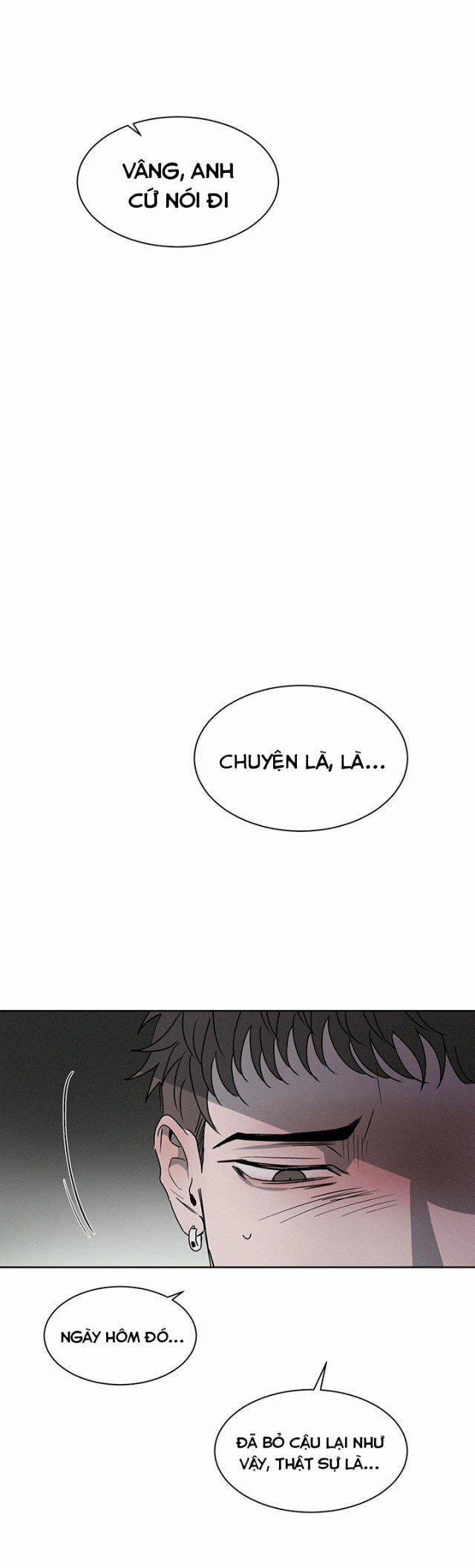 Tương Khắc 6 trang 34