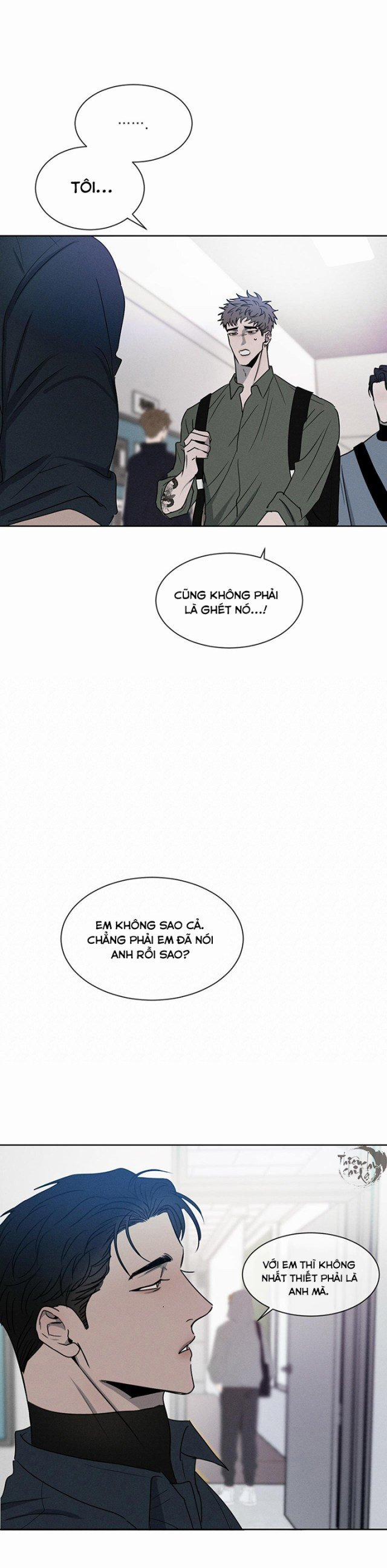 Tương Khắc 6 trang 35