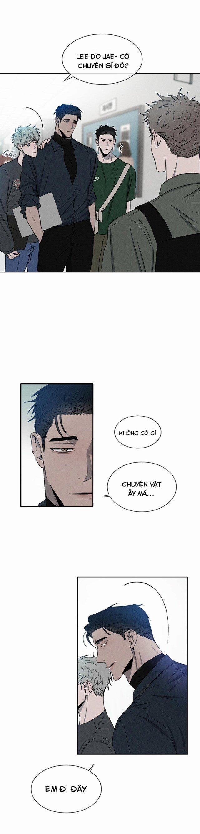 Tương Khắc 6 trang 36