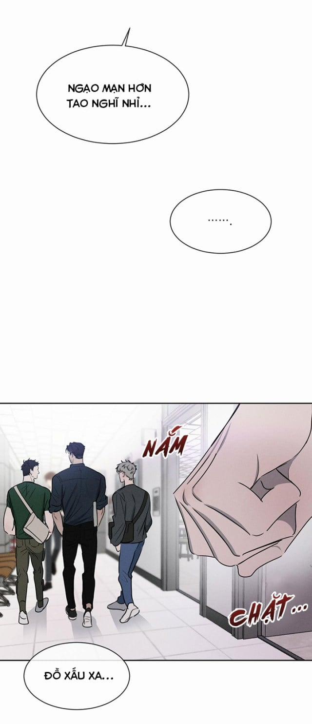 Tương Khắc 6 trang 38