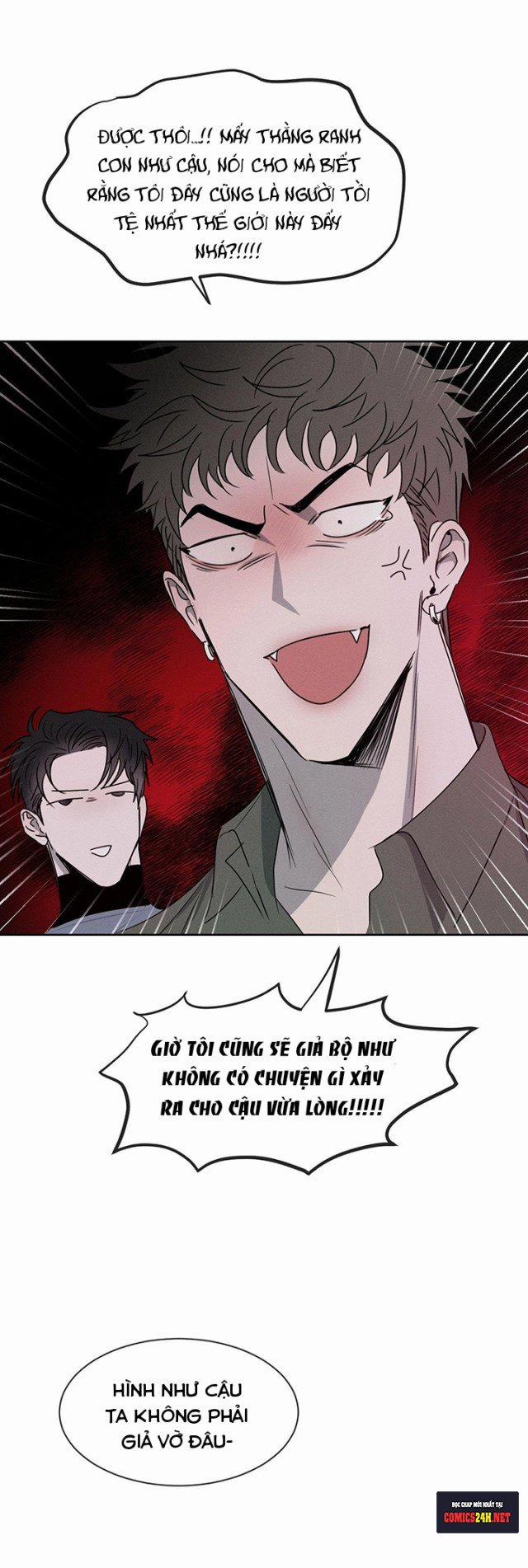 Tương Khắc 6 trang 40