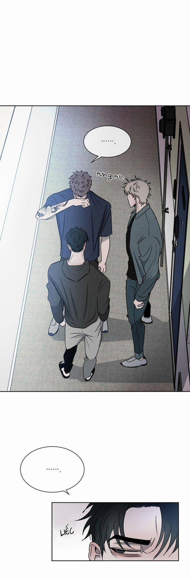 Tương Khắc 6 trang 7