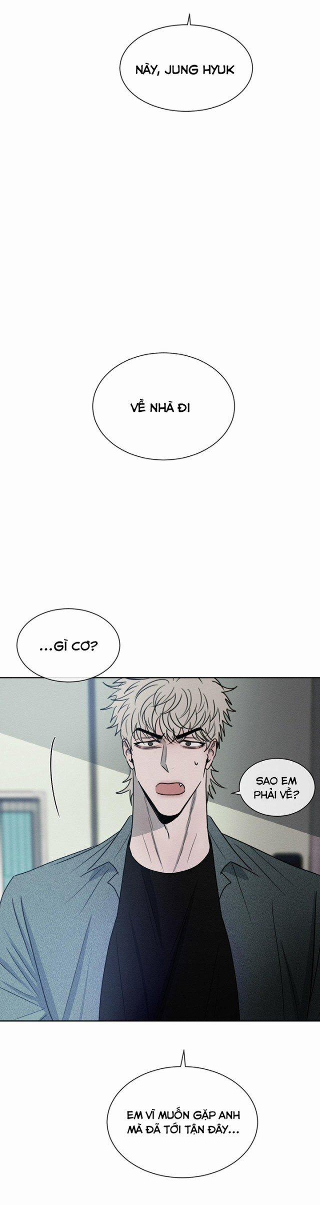 Tương Khắc 6 trang 8