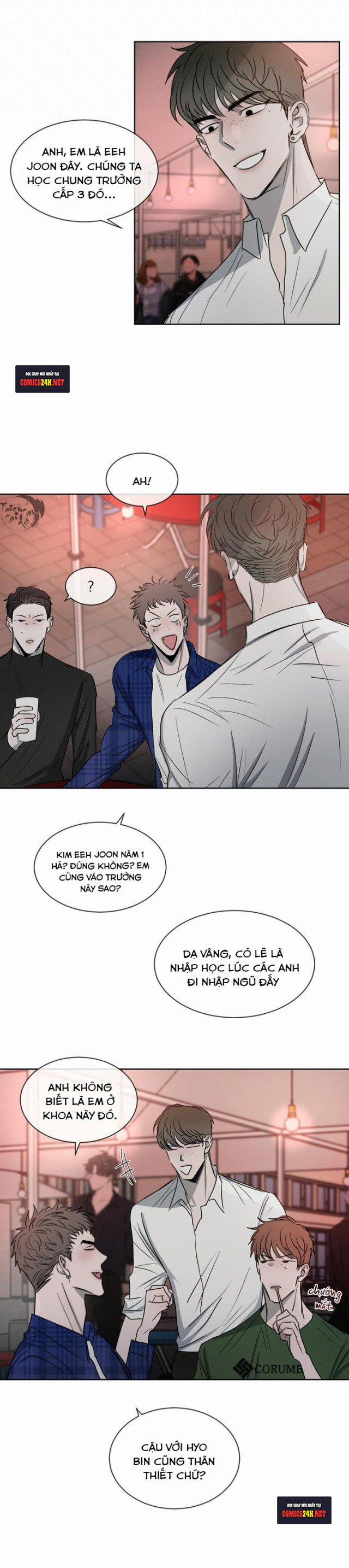 Tương Khắc 7 trang 10