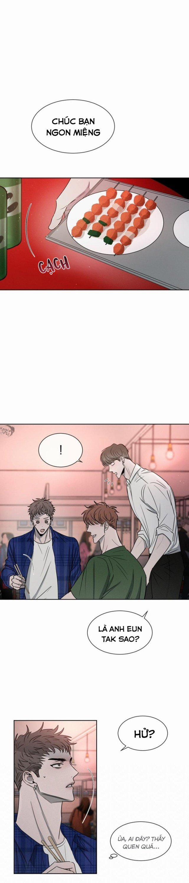 Tương Khắc 7 trang 11