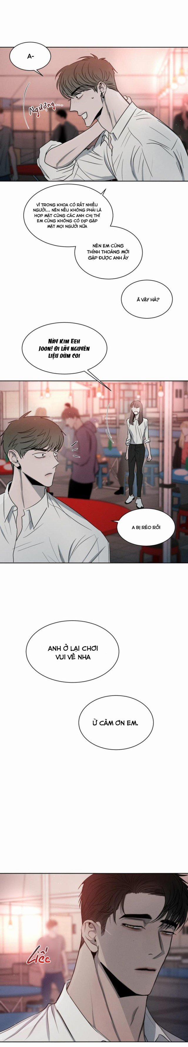 Tương Khắc 7 trang 12