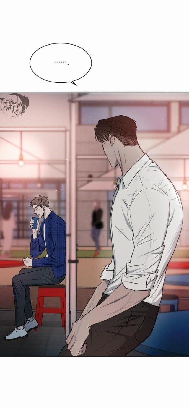 Tương Khắc 7 trang 14