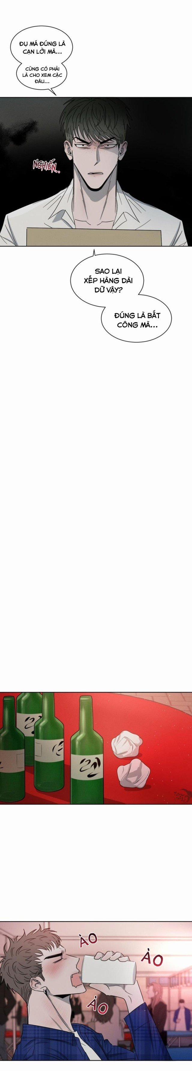 Tương Khắc 7 trang 18