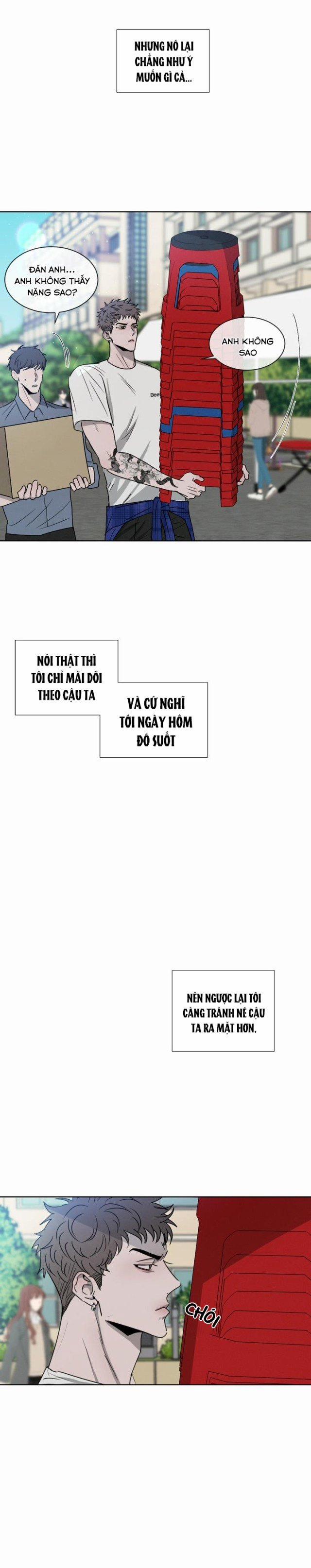 Tương Khắc 7 trang 2