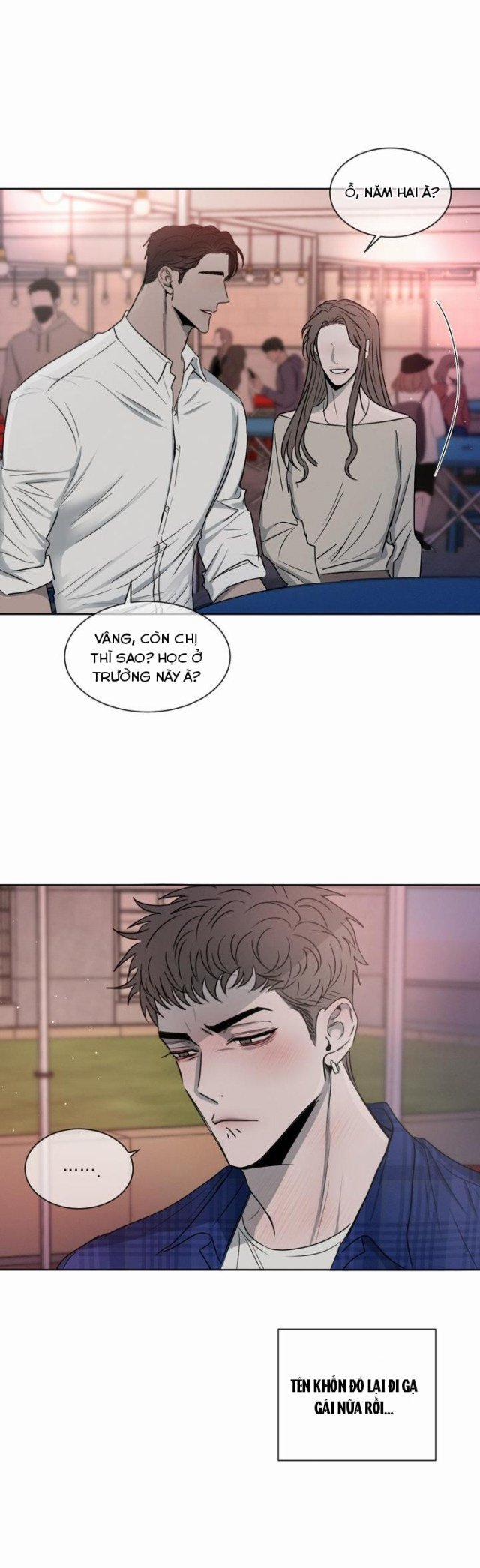 Tương Khắc 7 trang 20