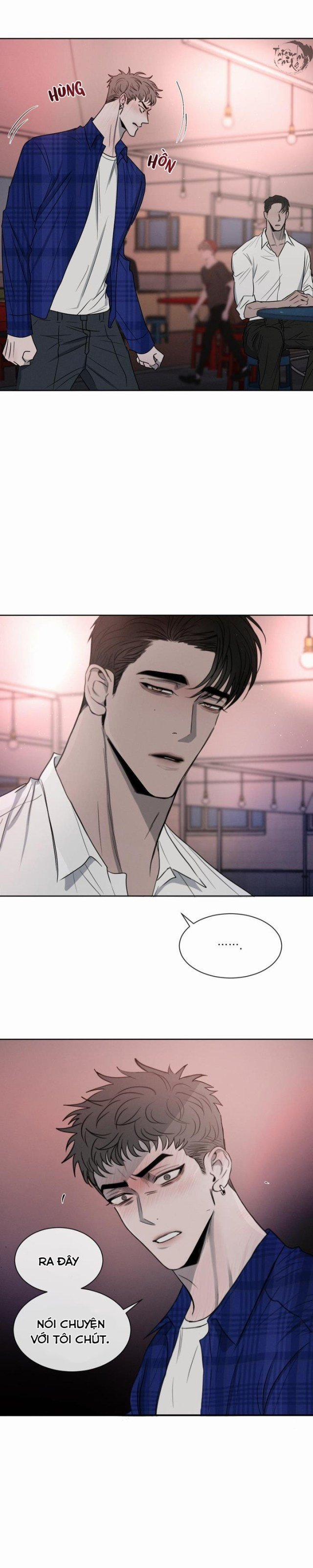 Tương Khắc 7 trang 23