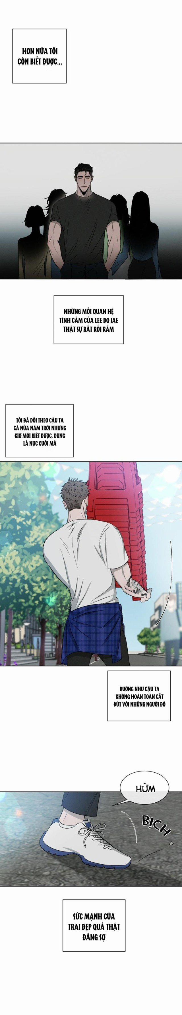 Tương Khắc 7 trang 3