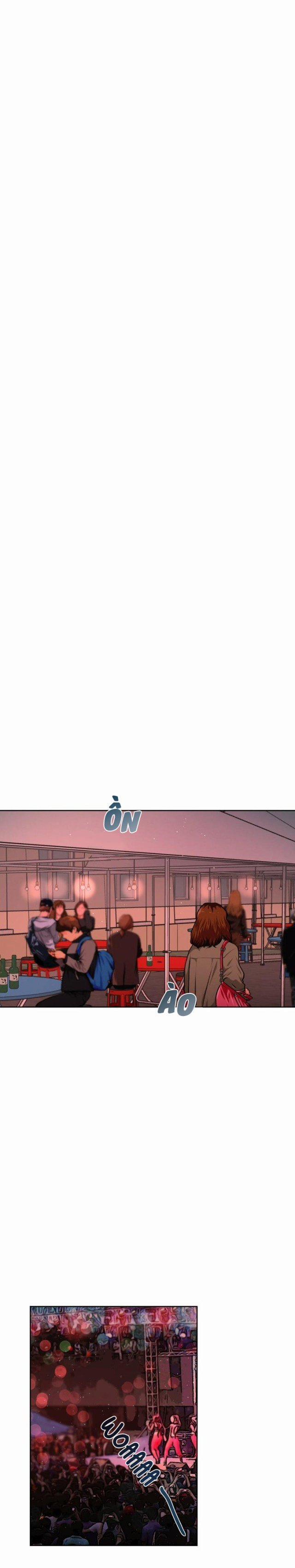 Tương Khắc 7 trang 5