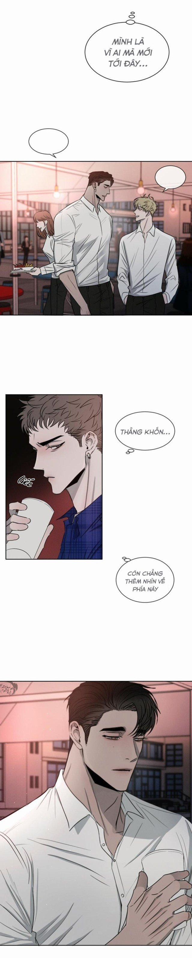 Tương Khắc 7 trang 8