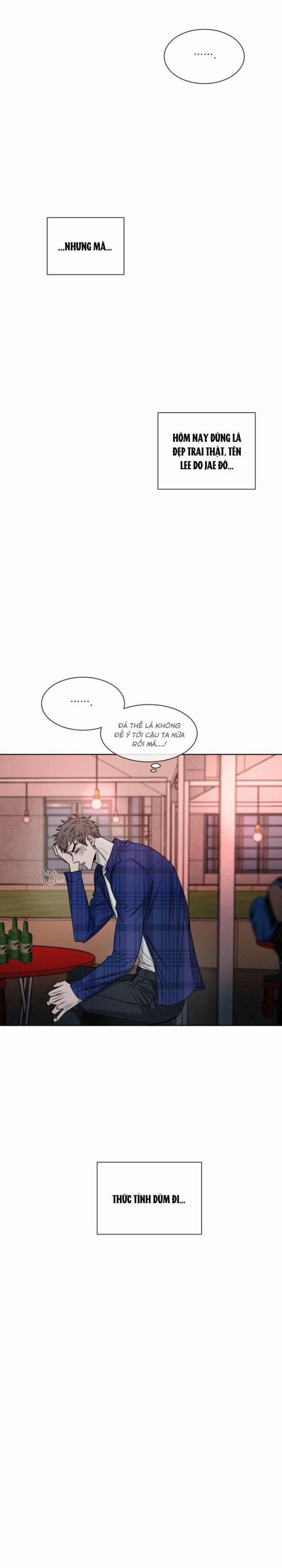 Tương Khắc 7 trang 9