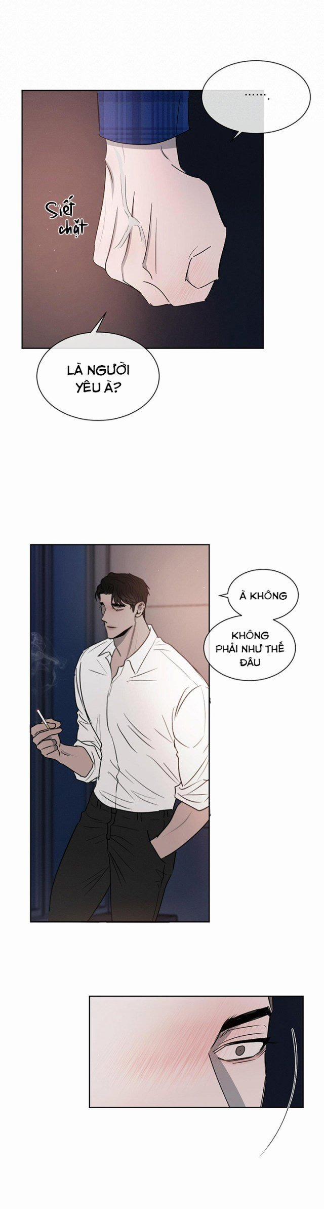 Tương Khắc 8 trang 16