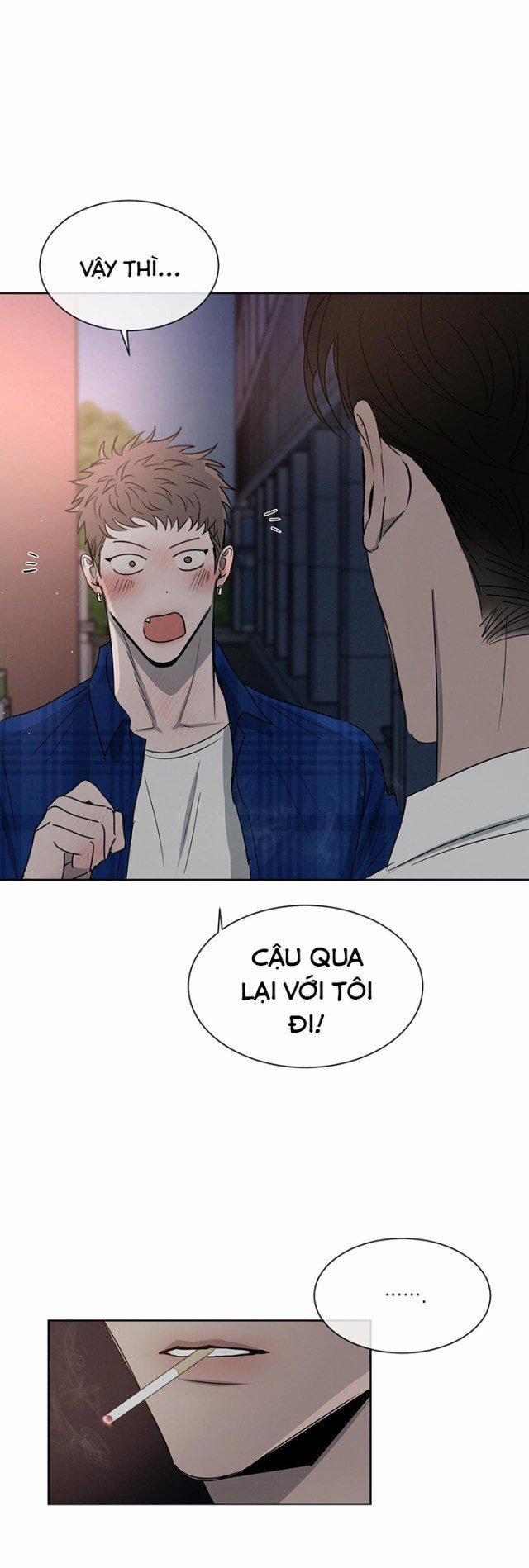 Tương Khắc 8 trang 17