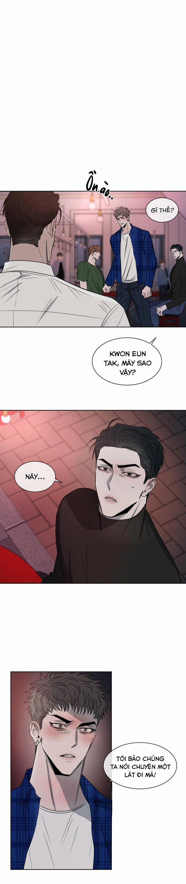 Tương Khắc 8 trang 2