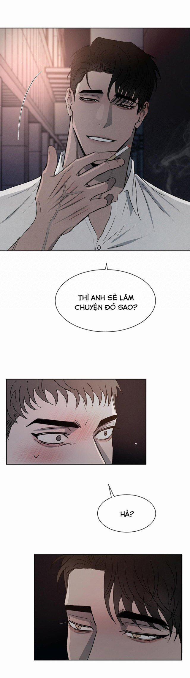 Tương Khắc 8 trang 21